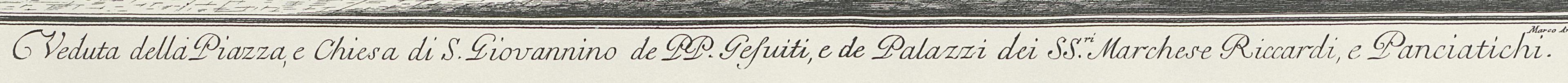 1969.2788.009 Print, Detail 7