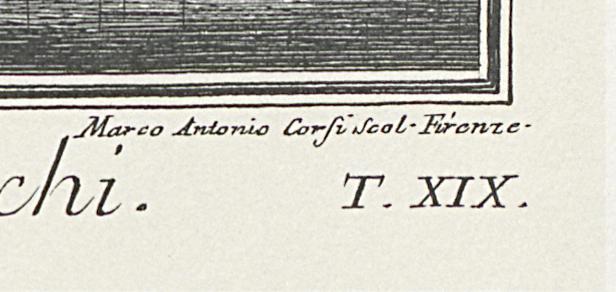 1969.2788.009 Print, Detail 8