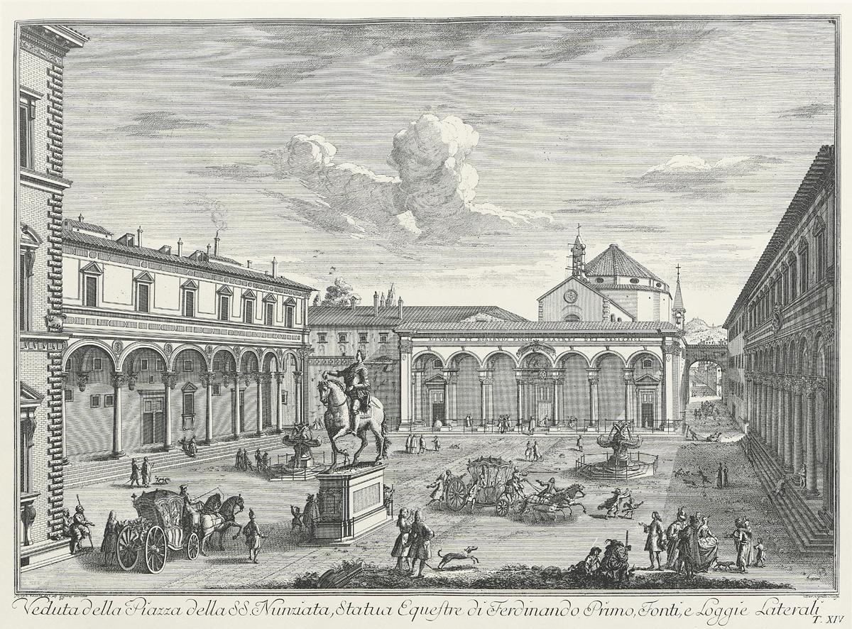 1969.2788.010 Print, View 2
