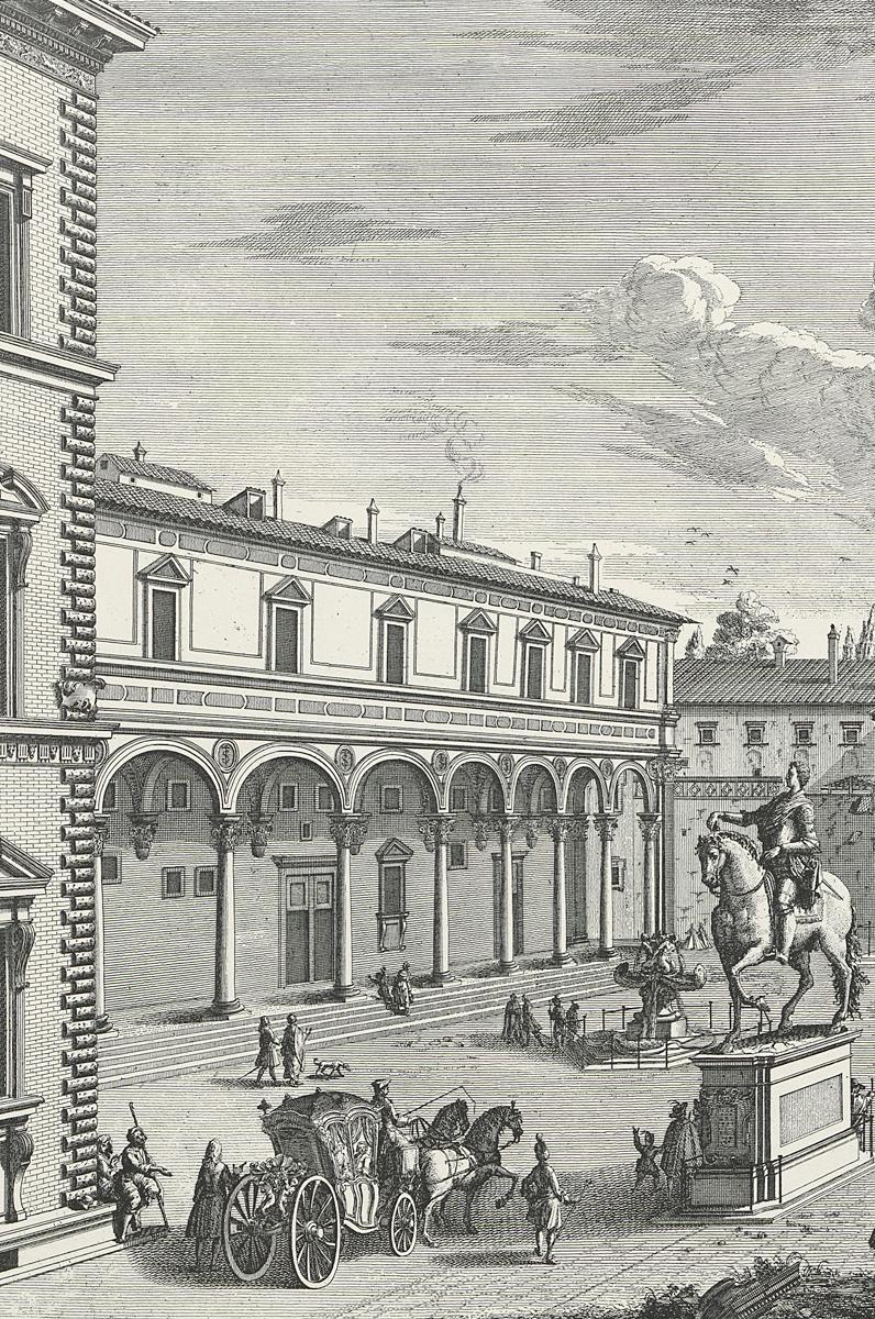1969.2788.010 Print, Detail