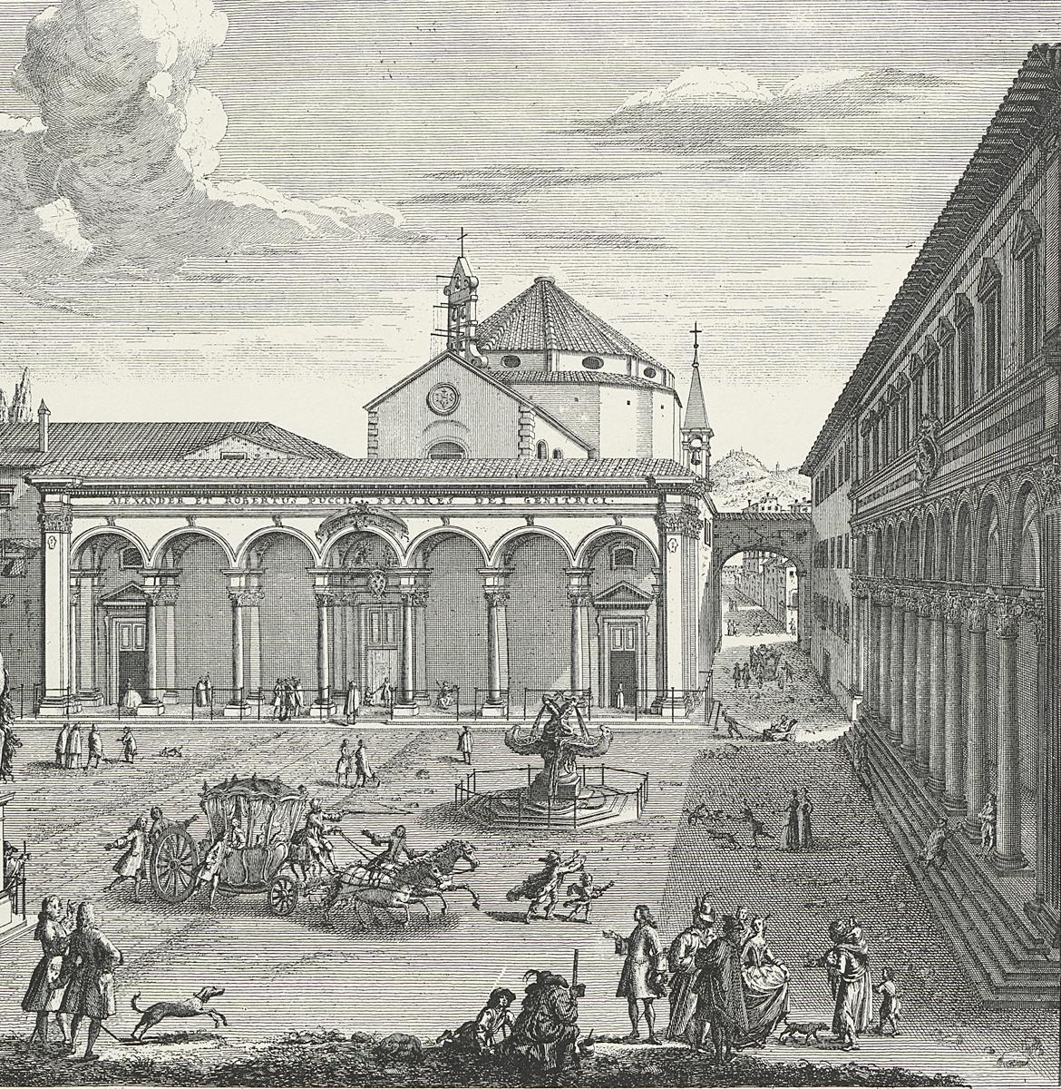 1969.2788.010 Print, Detail 2