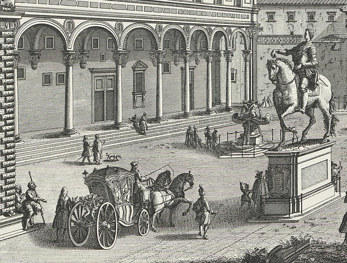 1969.2788.010 Print, Detail 3