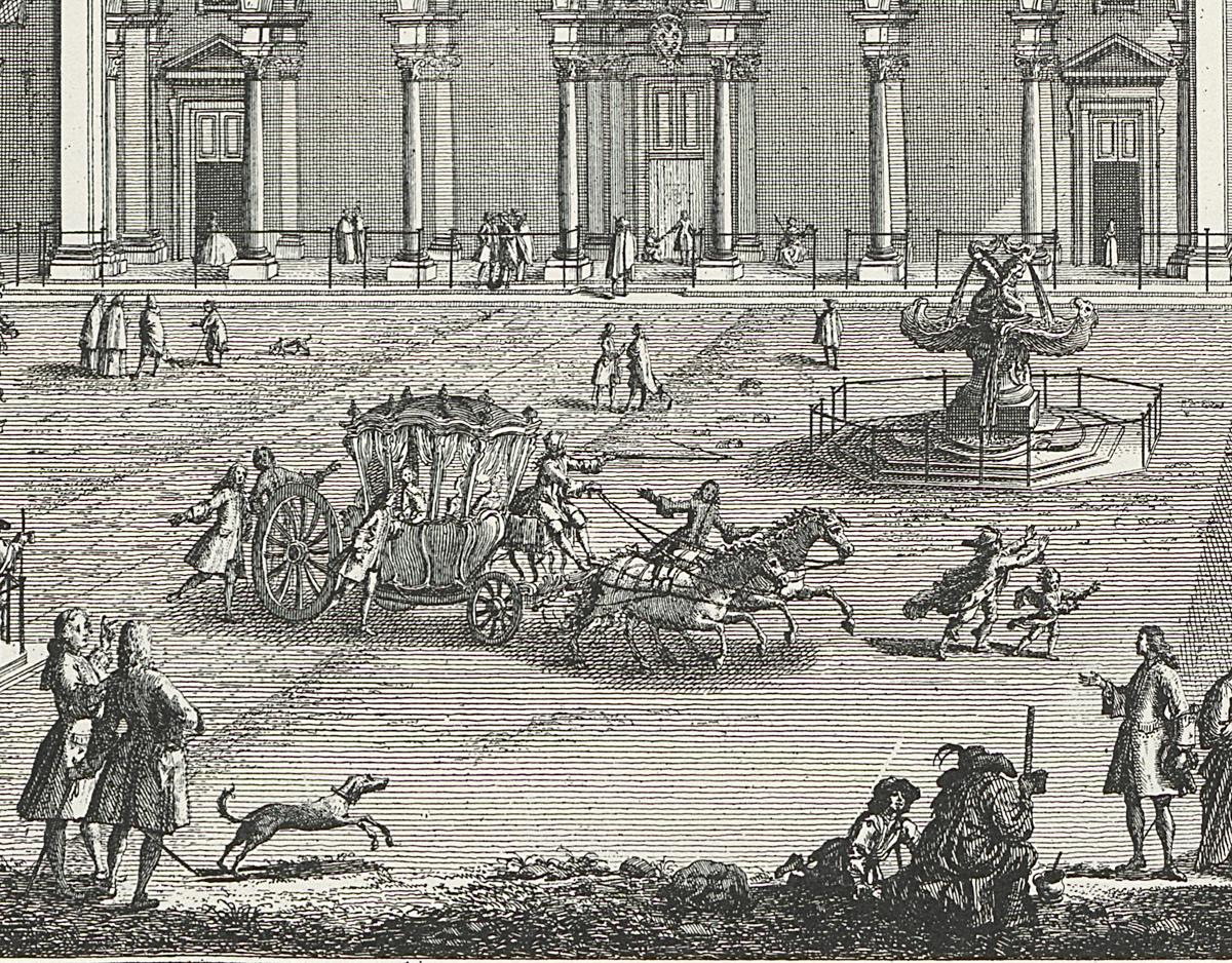 1969.2788.010 Print, Detail 4