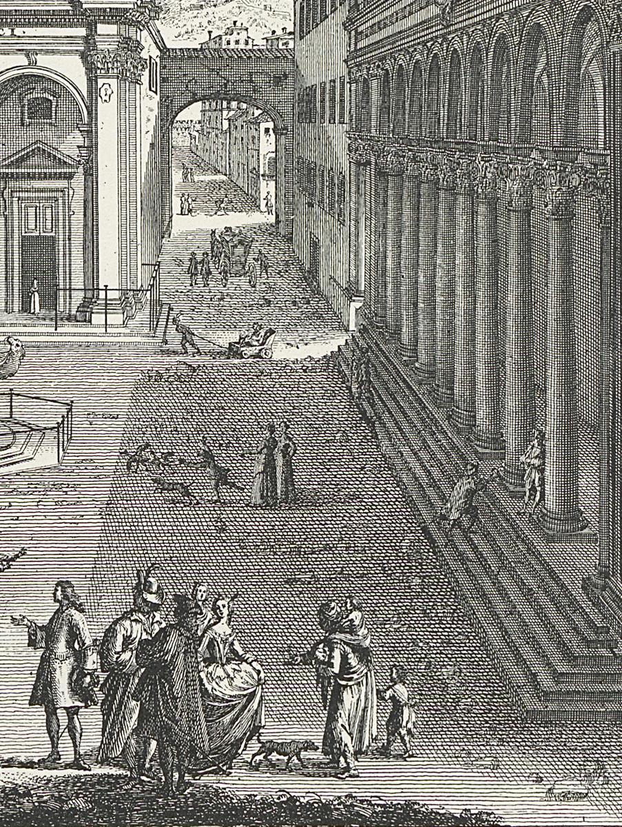 1969.2788.010 Print, Detail 5