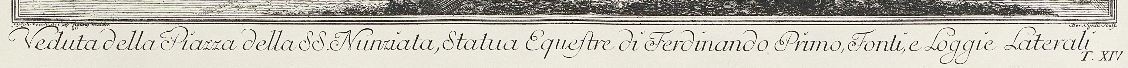 1969.2788.010 Print, Detail 6