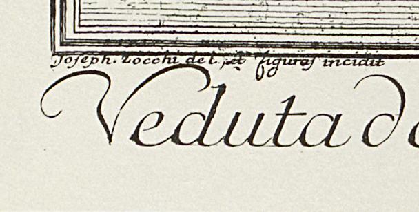 1969.2788.010 Print, Detail 7