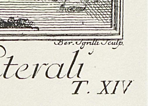 1969.2788.010 Print, Detail 8