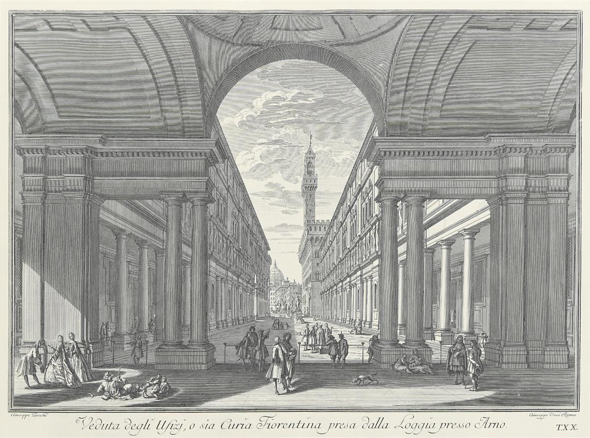 1969.2788.011 Print, View 2