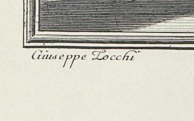 1969.2788.011 Print, Detail 9