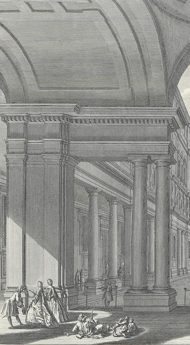 1969.2788.011 Print, Detail
