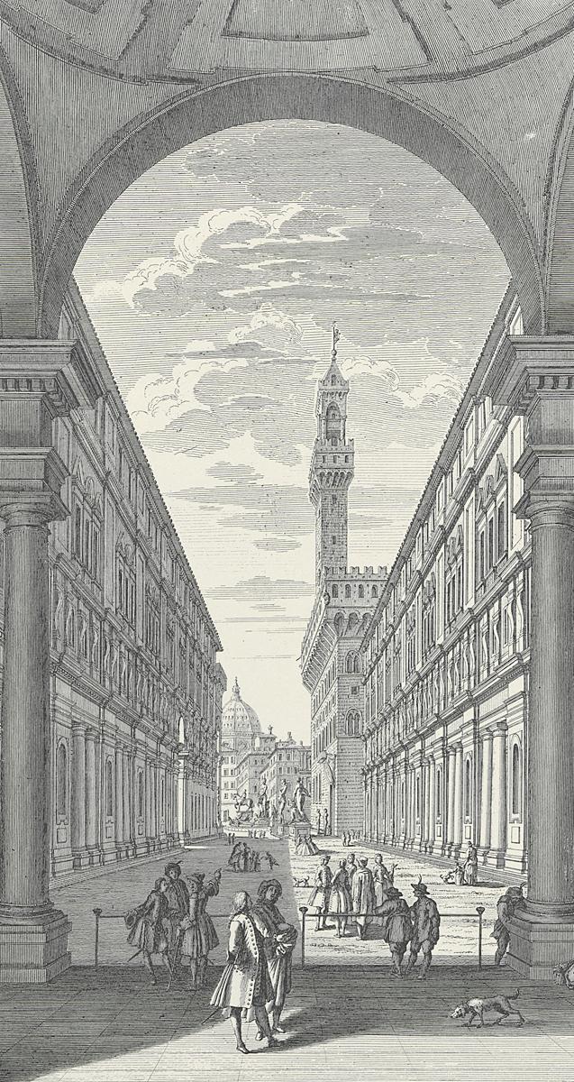 1969.2788.011 Print, Detail 2