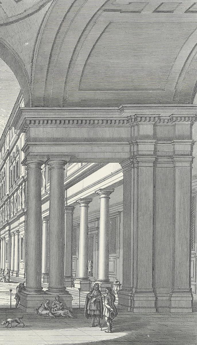 1969.2788.011 Print, Detail 3