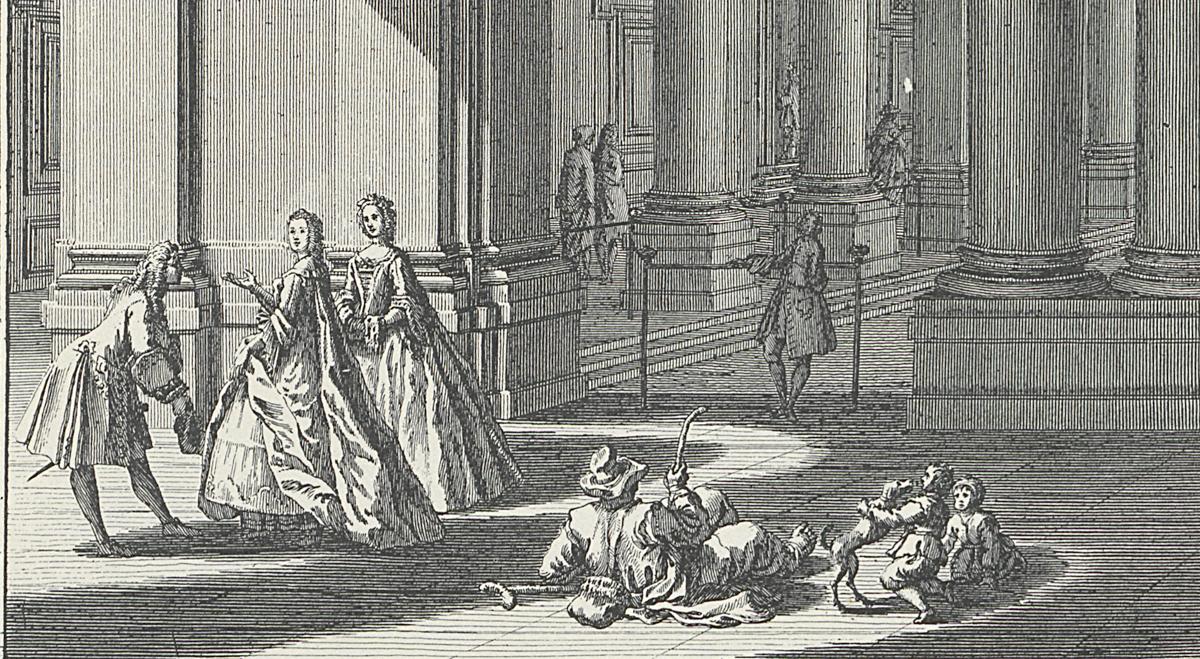 1969.2788.011 Print, Detail 4