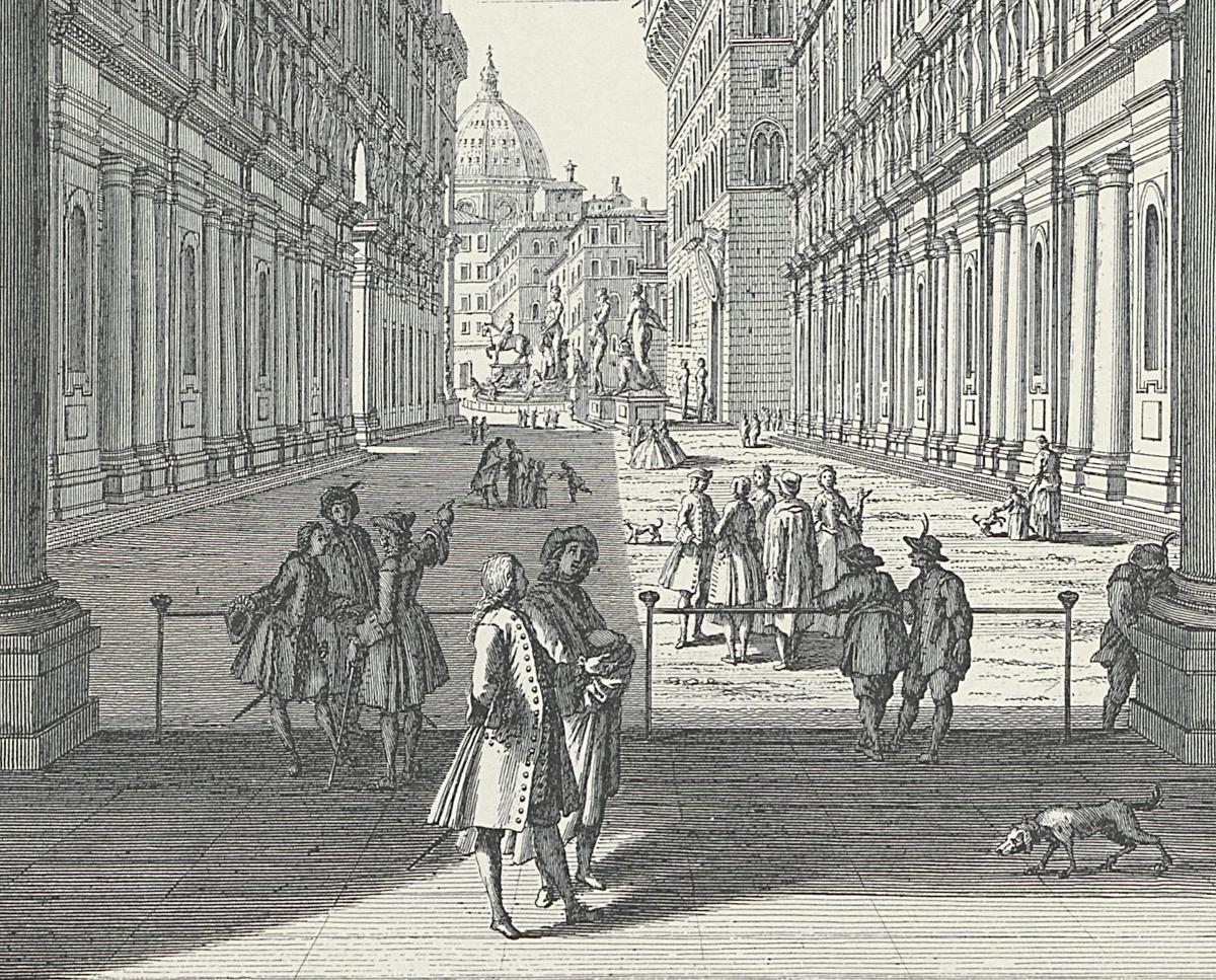 1969.2788.011 Print, Detail 5