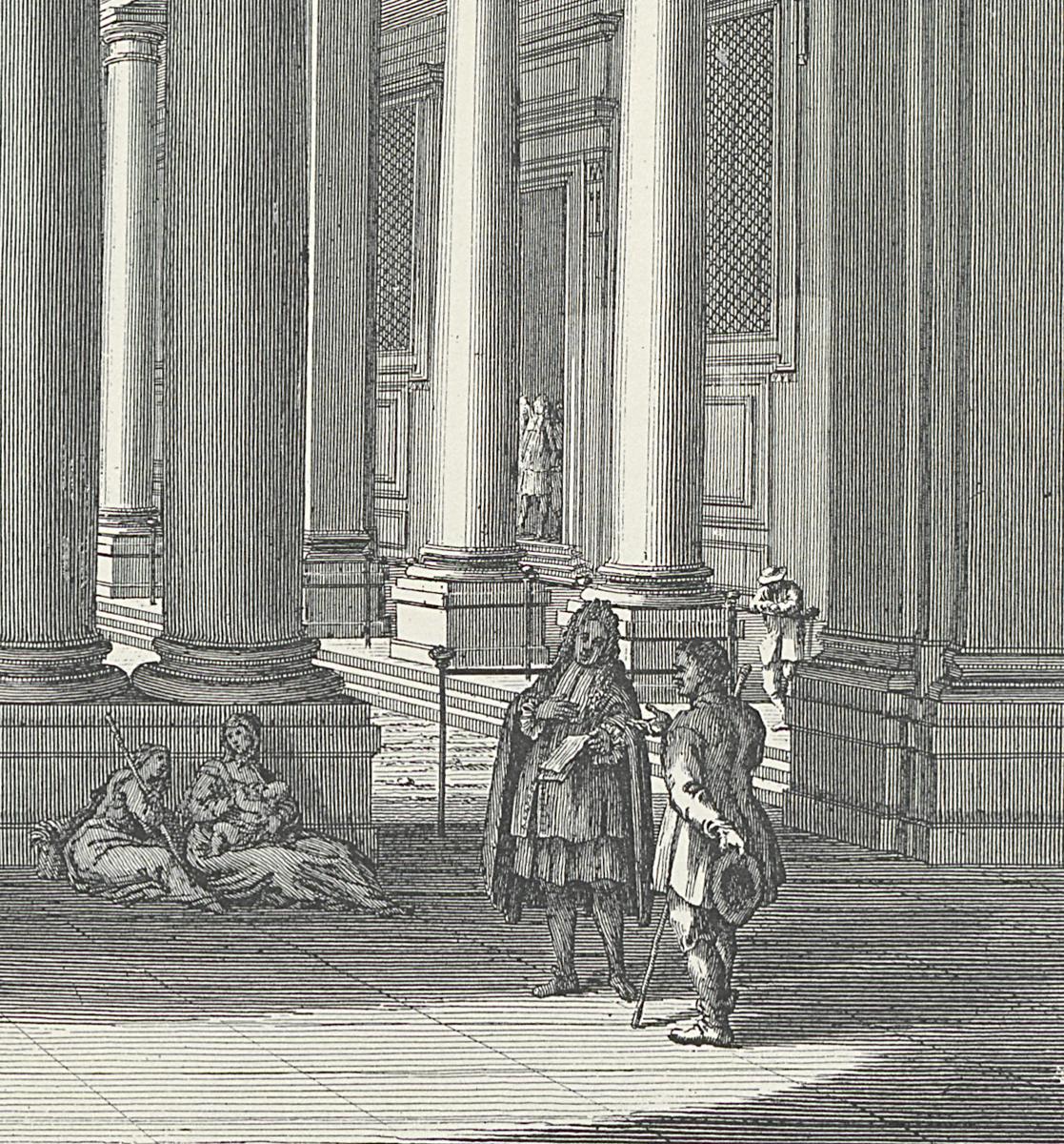 1969.2788.011 Print, Detail 6