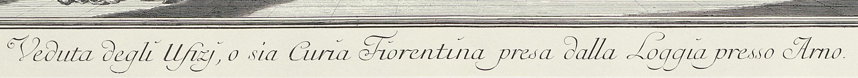 1969.2788.011 Print, Detail 7