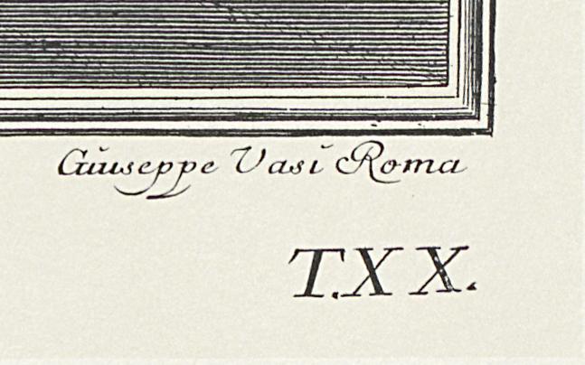 1969.2788.011 Print, Detail 8