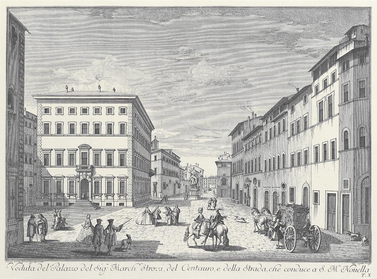 1969.2788.012 Print, View 2