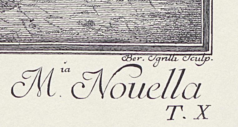 1969.2788.012 Print, Detail 9