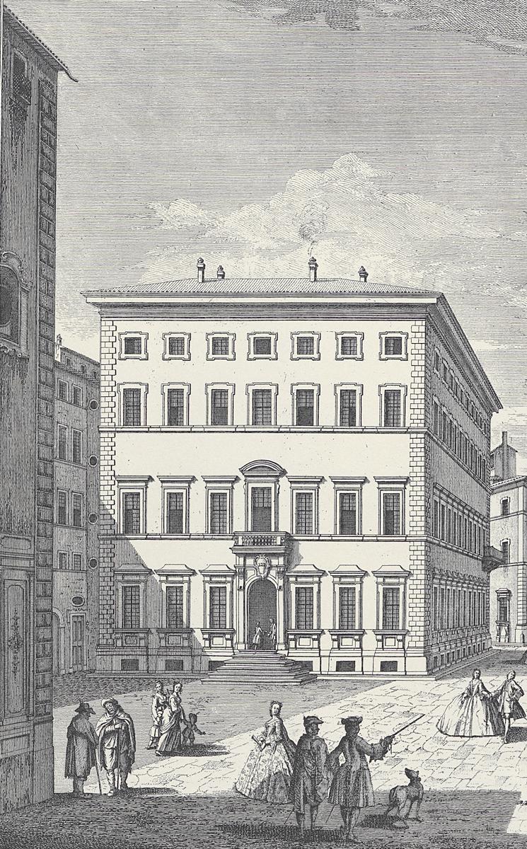 1969.2788.012 Print, Detail