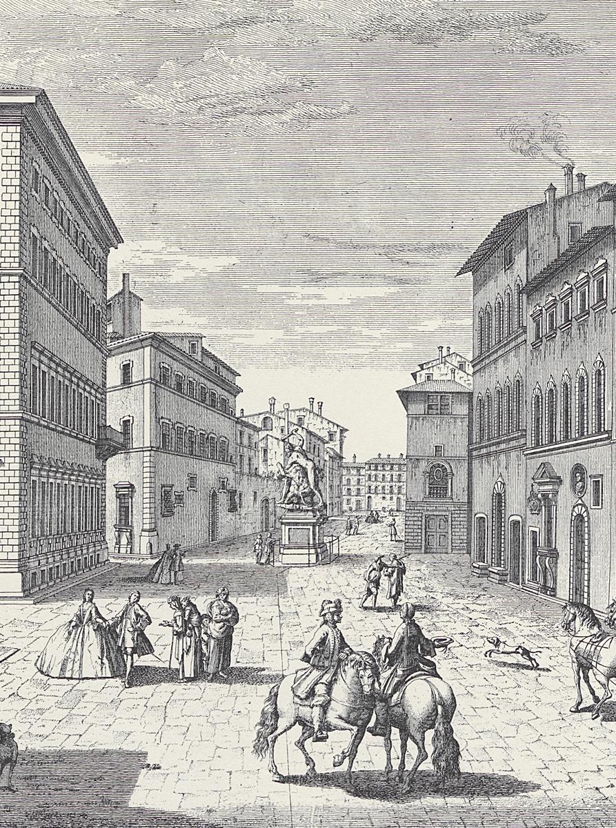 1969.2788.012 Print, Detail 2