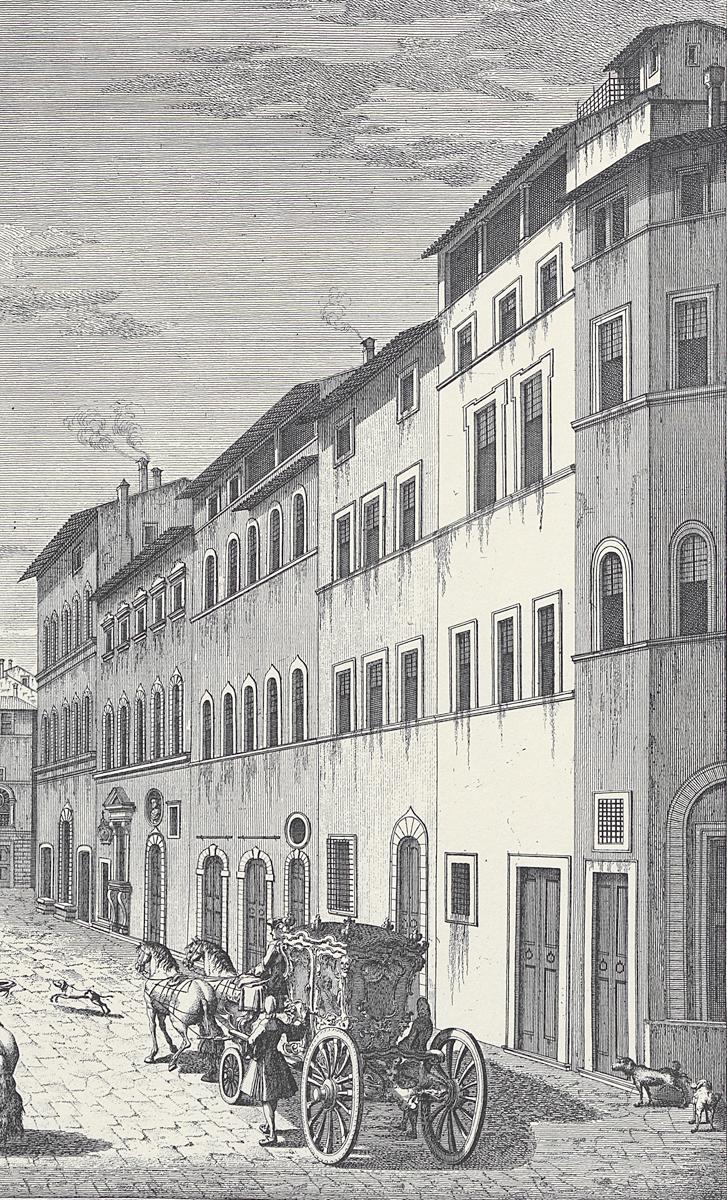 1969.2788.012 Print, Detail 3