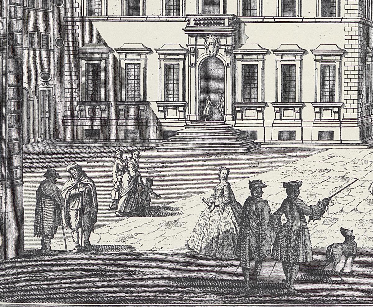 1969.2788.012 Print, Detail 4