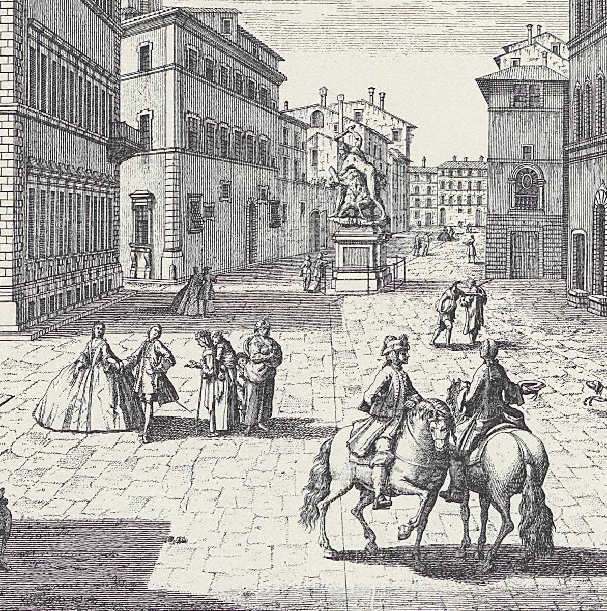 1969.2788.012 Print, Detail 5