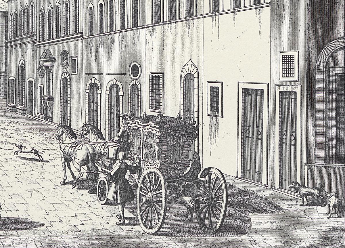 1969.2788.012 Print, Detail 6