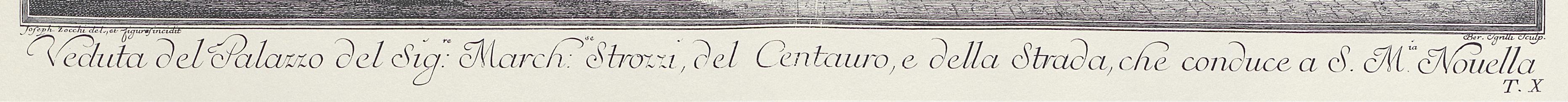 1969.2788.012 Print, Detail 7
