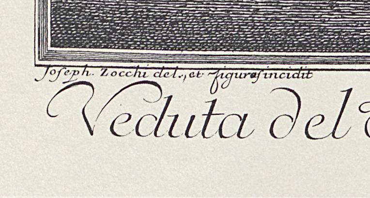 1969.2788.012 Print, Detail 8