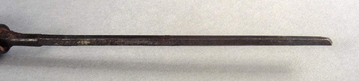 1957.0084.017, Turning tool, blade
