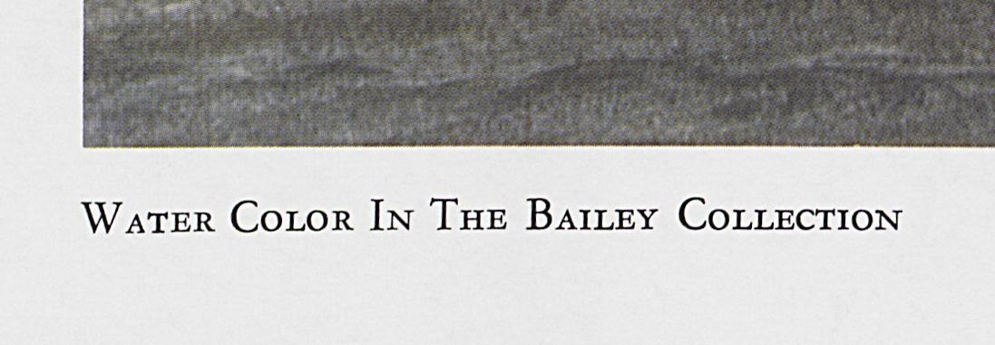 1969.2789.001 Print, Detail 5
