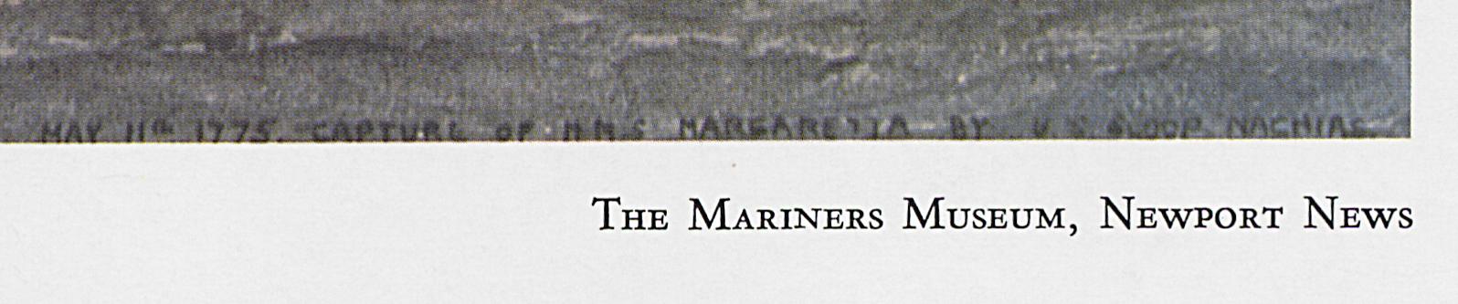 1969.2789.001 Print, Detail 6