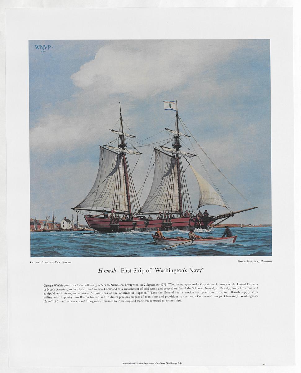 1969.2789.002 Print