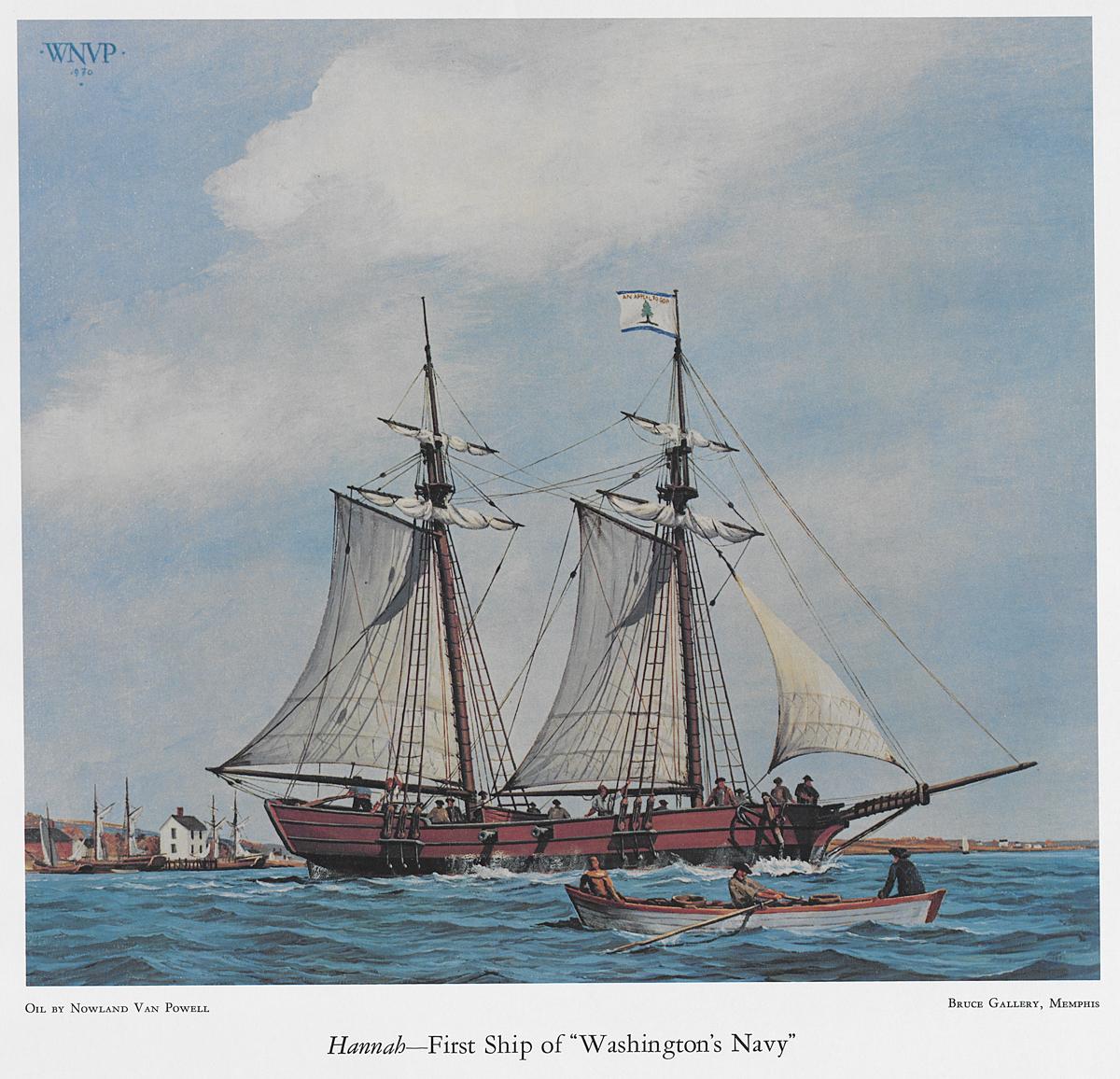 1969.2789.002 Print, View 2