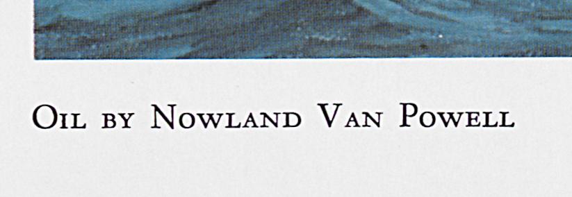 1969.2789.002 Print, Detail 9