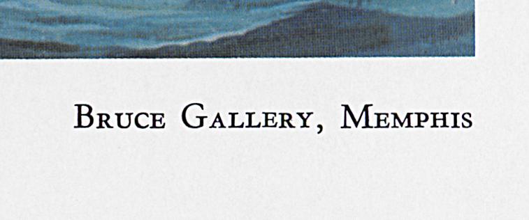 1969.2789.002 Print, Detail 10