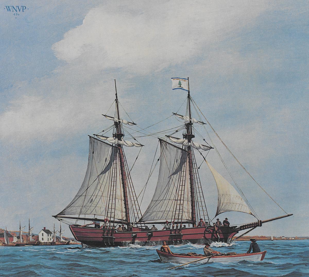 1969.2789.002 Print, Detail
