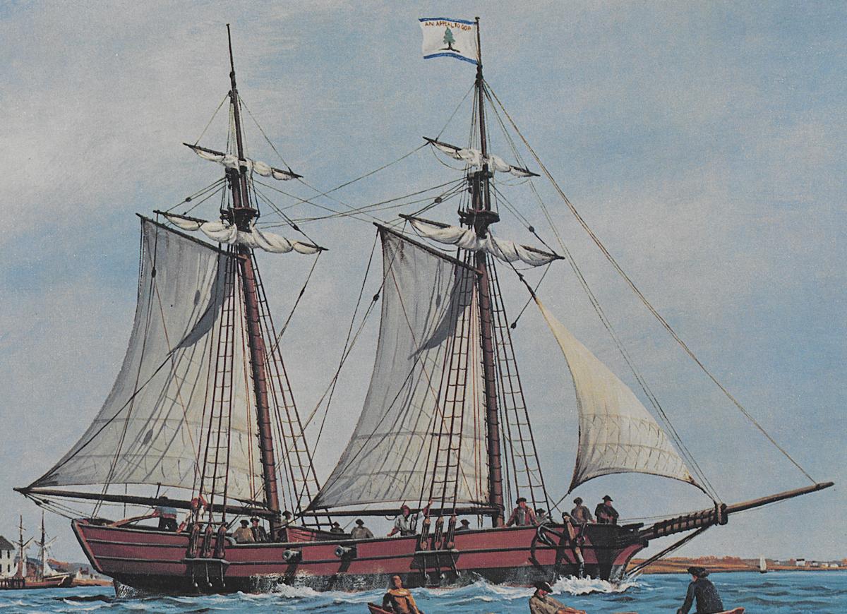 1969.2789.002 Print, Detail 3