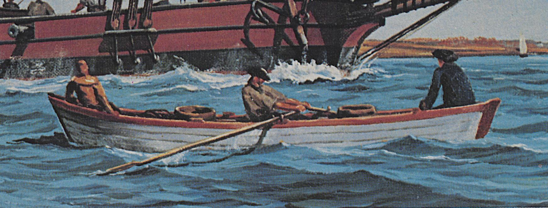 1969.2789.002 Print, Detail 4