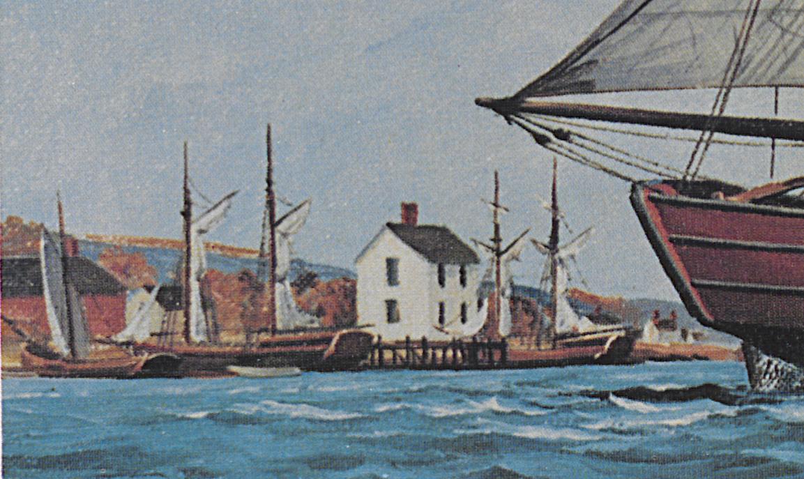 1969.2789.002 Print, Detail 5