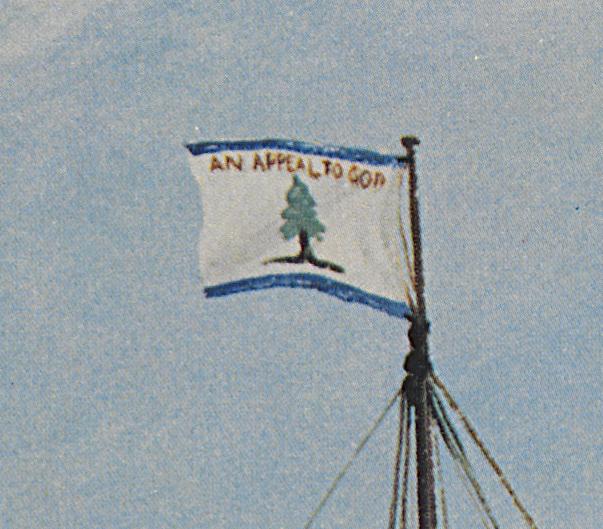1969.2789.002 Print, Detail 6