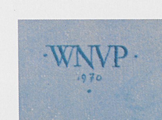 1969.2789.002 Print, Detail 7