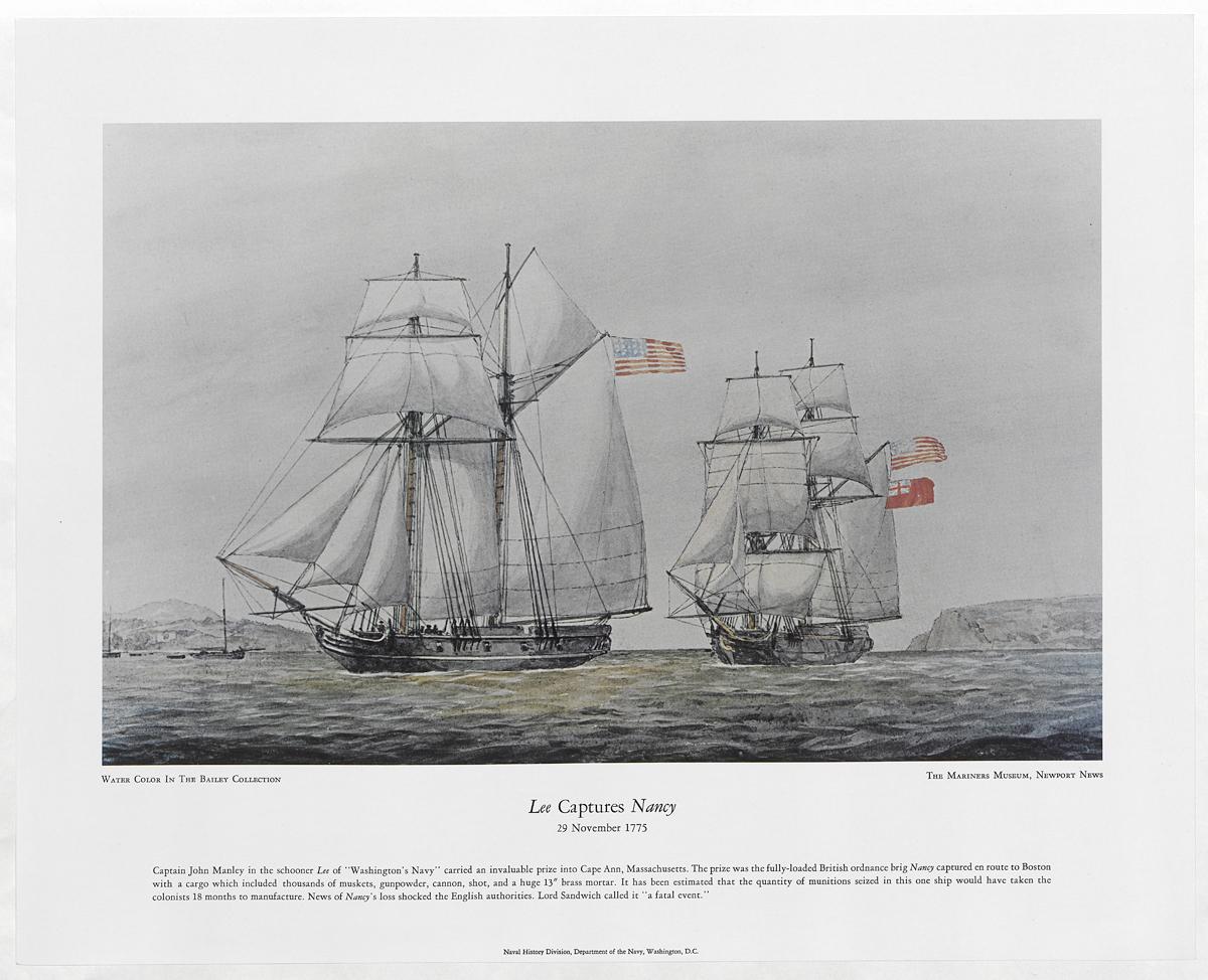 1969.2789.003 Print