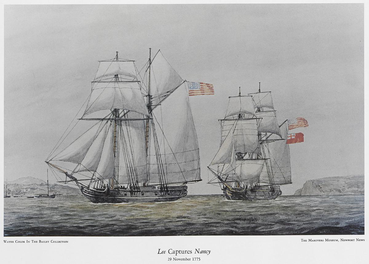 1969.2789.003 Print, View 2