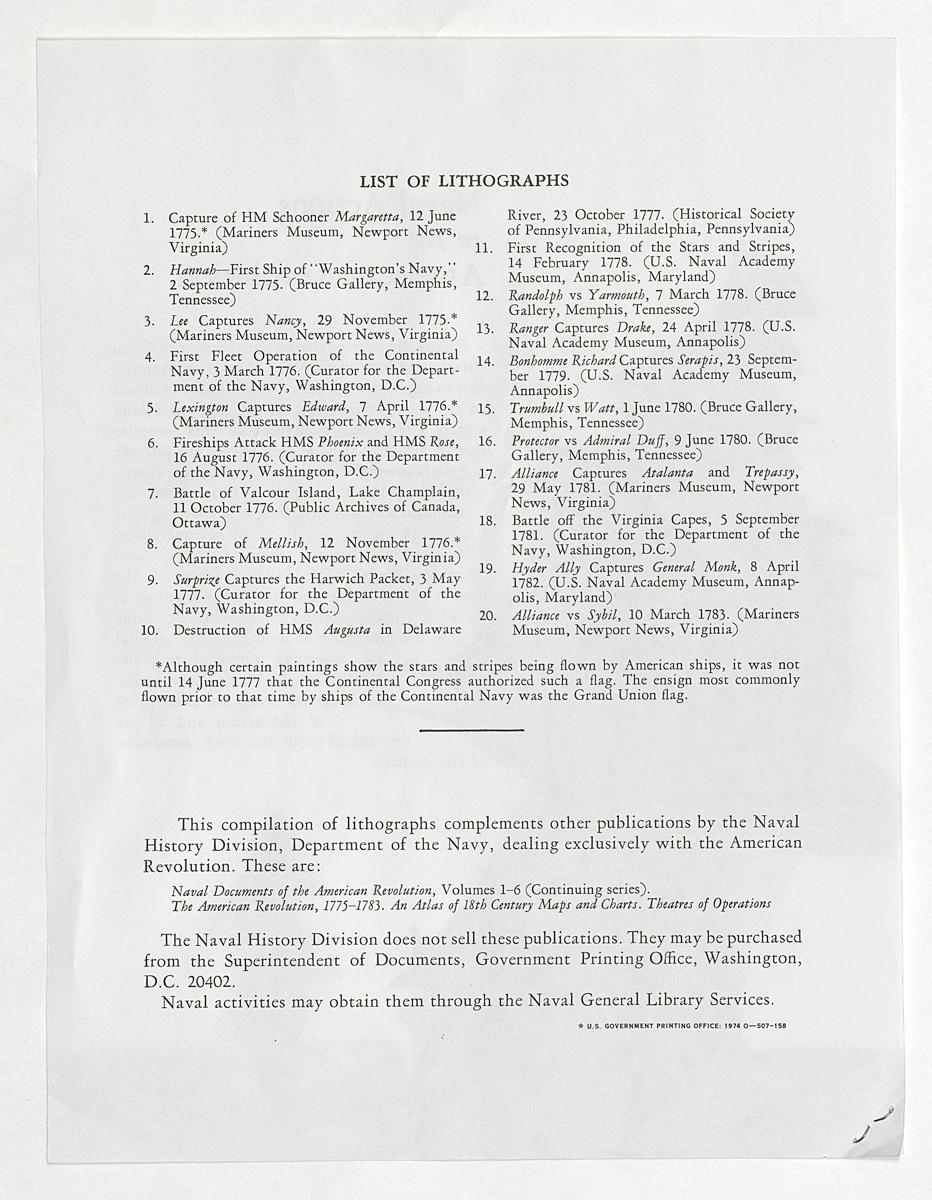 1969.2789 Sheet, Verso