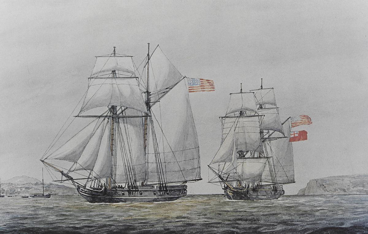1969.2789.003 Print, Detail