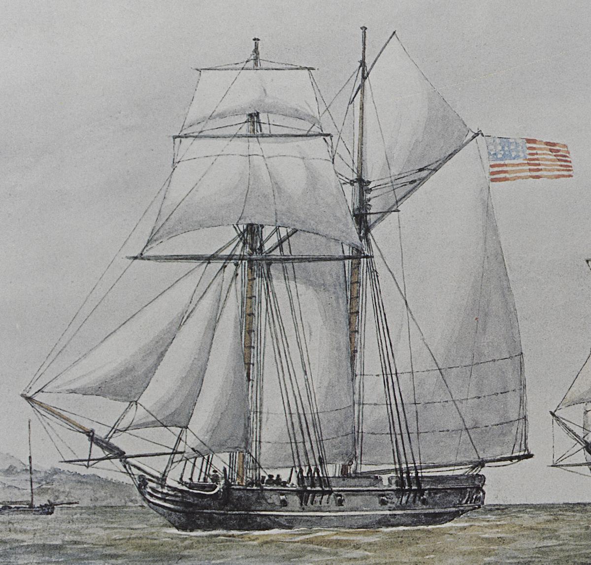 1969.2789.003 Print, Detail 3