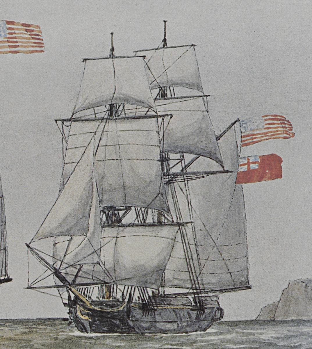 1969.2789.003 Print, Detail 4